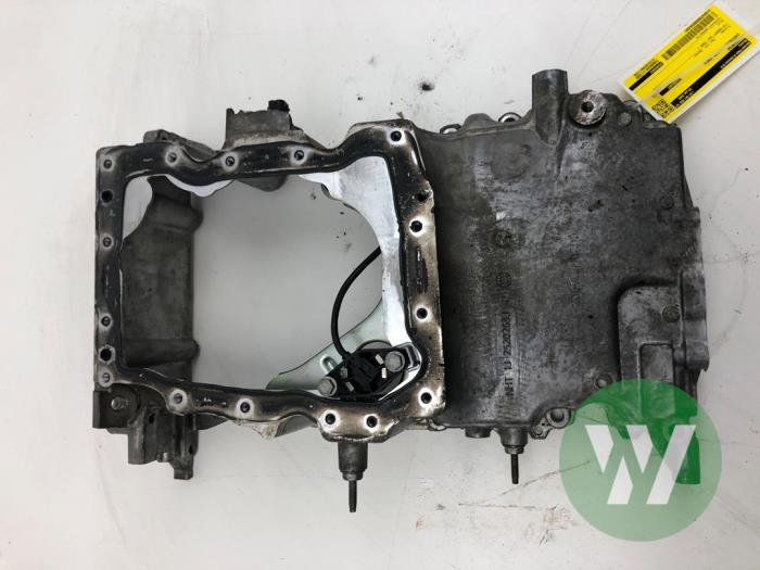 Gebruikte Carterpan Chevrolet Camaro 2.0 Turbo 16V Prijs € 208,95 Margeregeling aangeboden door Wessel Parts & Service B.V.