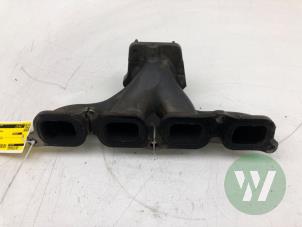 Gebruikte Uitlaatspruitstuk Chevrolet Camaro 2.0 Turbo 16V Prijs € 99,00 Margeregeling aangeboden door Wessel Parts & Service B.V.