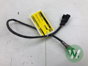 Gebruikte Lambda Sonde Fiat 500 Abarth Prijs € 49,00 Margeregeling aangeboden door Wessel Parts & Service B.V.