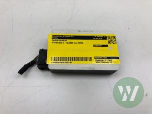 Gebruikte Radar sensor Mercedes E Estate (S213) E-200 2.0 Turbo 16V Prijs € 199,00 Margeregeling aangeboden door Wessel Parts & Service B.V.