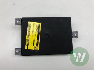 Gebruikte BCM Mercedes E Estate (S213) E-200 2.0 Turbo 16V Prijs € 149,00 Margeregeling aangeboden door Wessel Parts & Service B.V.