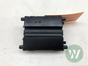 Gebruikte Kachelcomputer Mercedes E Estate (S213) E-200 2.0 Turbo 16V Prijs € 39,00 Margeregeling aangeboden door Wessel Parts & Service B.V.