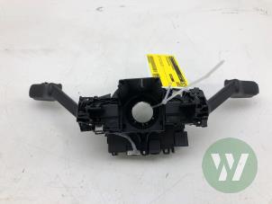 Gebruikte Combischakelaar Stuurkolom Volkswagen Tiguan Allspace (BW2) 2.0 TDI 16V 4Motion Prijs € 149,00 Margeregeling aangeboden door Wessel Parts & Service B.V.