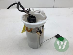 Gebruikte Tank element Pomp Ford Puma 1.0 Ti-VCT EcoBoost mHEV 12V Prijs € 59,00 Margeregeling aangeboden door Wessel Parts & Service B.V.