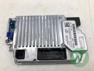 Gebruikte Module Navigatie Ford Puma 1.0 Ti-VCT EcoBoost mHEV 12V Prijs € 149,00 Margeregeling aangeboden door Wessel Parts & Service B.V.