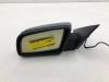 BMW 5 serie (E60) 530d 24V Buitenspiegel links