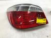 BMW 5 serie (E60) 530d 24V Achterlicht links