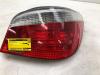 BMW 5 serie (E60) 530d 24V Achterlicht rechts