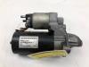 BMW 5 serie (E60) 530d 24V Startmotor