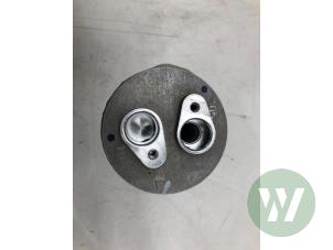 Gebruikte Airco Droger Renault Megane E-Tech (RCB) 60 kWh Prijs € 49,00 Margeregeling aangeboden door Wessel Parts & Service B.V.