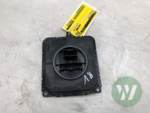 Gebruikte Module LED koplamp Volvo XC60 II (UZ) 2.0 T8 16V Polestar Engineered AWD Prijs € 79,00 Margeregeling aangeboden door Wessel Parts & Service B.V.