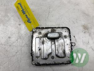 Gebruikte Module LED koplamp Volvo XC60 II (UZ) 2.0 T8 16V Polestar Engineered AWD Prijs op aanvraag aangeboden door Wessel Parts & Service B.V.