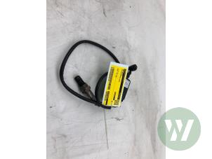 Gebruikte Nox sensor Volkswagen Tiguan Allspace (BW2) 2.0 TDI 16V 4Motion Prijs € 349,00 Margeregeling aangeboden door Wessel Parts & Service B.V.