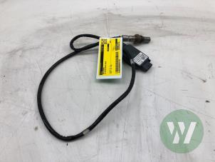 Gebruikte Nox sensor Volkswagen Tiguan Allspace (BW2) 2.0 TDI 16V 4Motion Prijs € 249,00 Margeregeling aangeboden door Wessel Parts & Service B.V.