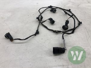 Gebruikte PDC Sensor Set Volkswagen T-Cross 1.5 TSI 16V Prijs € 99,00 Margeregeling aangeboden door Wessel Parts & Service B.V.