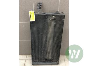 Gebruikte Airco Radiateur Audi Q7 (4LB) 3.0 TDI V6 24V Prijs € 49,00 Margeregeling aangeboden door Wessel Parts & Service B.V.