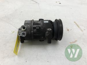 Gebruikte Aircopomp Fiat Stilo (192A/B) 1.6 16V 5-Drs. Prijs € 39,00 Margeregeling aangeboden door Wessel Parts & Service B.V.