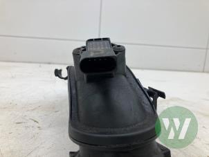 Gebruikte Turbo Pijp Volkswagen Golf VI (5K1) 1.2 TSI BlueMotion Prijs € 35,00 Margeregeling aangeboden door Wessel Parts & Service B.V.