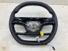 Opel Vivaro 2.0 Diesel 145 Stuurwiel