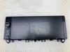 Opel Vivaro 2.0 Diesel 145 Display Multi Media regelunit
