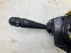 Opel Vivaro 2.0 Diesel 145 Combischakelaar Stuurkolom