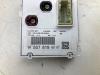 Opel Vivaro 2.0 Diesel 145 Module (diversen)