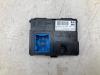 Opel Vivaro 2.0 Diesel 145 Climatronic module