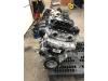 Opel Grandland (X) 1.2 Turbo 12V Motor