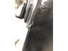 Opel Vivaro 2.0 Diesel 145 Achterbumper