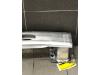 Opel Vivaro 2.0 Diesel 145 Bumperbalk achter