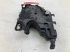 Opel Vivaro 2.0 Diesel 145 Additatief tank