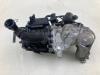 Opel Vivaro 2.0 Diesel 145 EGR koeler