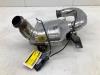 Opel Vivaro 2.0 Diesel 145 Katalysator