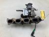 Opel Vivaro 2.0 Diesel 145 G-lader