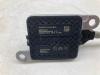 Opel Vivaro 2.0 Diesel 145 Nox sensor