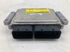 Opel Vivaro 2.0 Diesel 145 Computer Motormanagement
