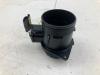 Opel Vivaro 2.0 Diesel 145 Luchthoeveelheidsmeter