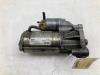 Opel Vivaro 2.0 Diesel 145 Startmotor