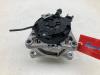 Opel Vivaro 2.0 Diesel 145 Alternator