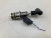 Opel Vivaro 2.0 Diesel 145 Adblue injector