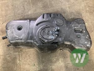 Gebruikte Tank adblue Fiat Ducato (250) 2.3 D 160 Multijet AdBlue Prijs op aanvraag aangeboden door Wessel Parts & Service B.V.
