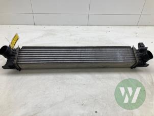 Gebruikte Intercooler Fiat Ducato (250) 2.3 D 160 Multijet AdBlue Prijs € 99,00 Margeregeling aangeboden door Wessel Parts & Service B.V.