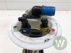 Gebruikte Tank element Pomp Fiat Ducato (250) 2.3 D 160 Multijet AdBlue Prijs € 99,00 Margeregeling aangeboden door Wessel Parts & Service B.V.