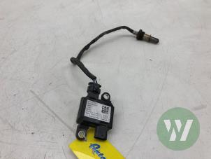 Gebruikte Nox sensor Fiat Ducato (250) 2.3 D 160 Multijet AdBlue Prijs € 59,00 Margeregeling aangeboden door Wessel Parts & Service B.V.