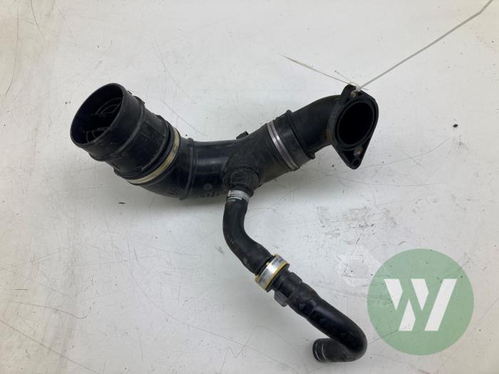 Gebruikte Luchtregelklep Fiat Ducato (250) 2.3 D 160 Multijet AdBlue Prijs € 156,45 Margeregeling aangeboden door Wessel Parts & Service B.V.