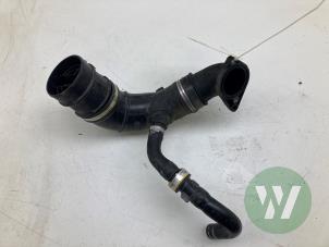 Gebruikte Luchthoeveelheidsmeter Fiat Ducato (250) 2.3 D 160 Multijet AdBlue Prijs € 149,00 Margeregeling aangeboden door Wessel Parts & Service B.V.