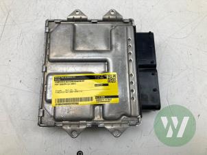 Gebruikte Computer Motormanagement Fiat Ducato (250) 2.3 D 160 Multijet AdBlue Prijs € 399,00 Margeregeling aangeboden door Wessel Parts & Service B.V.