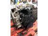 Opel Vivaro 2.0 Diesel 145 Motor