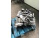 Opel Vivaro 2.0 Diesel 145 Versnellingsbak