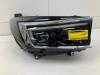 Opel Grandland (X) 1.2 Turbo 12V Koplamp rechts